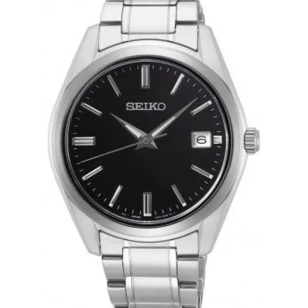 Seiko Miesten Kello SUR311P1 Store