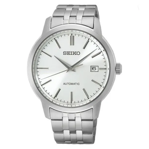 Seiko Muut Miesten Kello SRPH85K1 Store