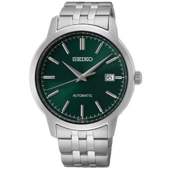 Seiko Muut Miesten Kello SRPH89K1 Cheap