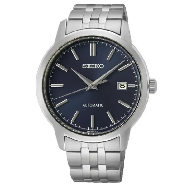 Seiko Muut Miesten Kello SRPH87K1 Outlet