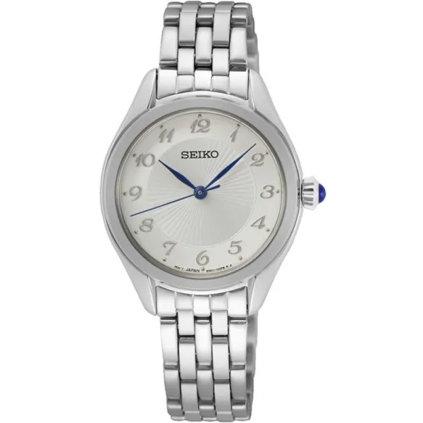 Seiko Muut Naisten Kello SUR379P1 Hot