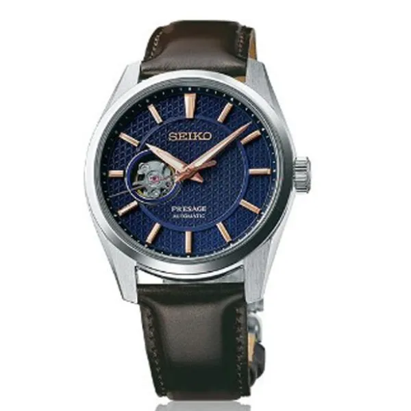 Seiko Presage Miesten Kello SPB311J1 Shop