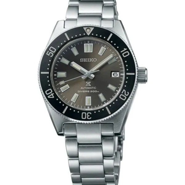 Seiko Prospex Miesten Kello SPB143J1 New