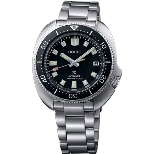 Seiko Prospex Miesten Kello SPB151J1 Outlet