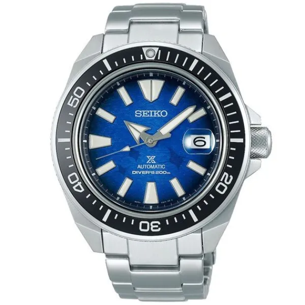 Seiko Prospex Miesten Kello SRPE33K1 Best