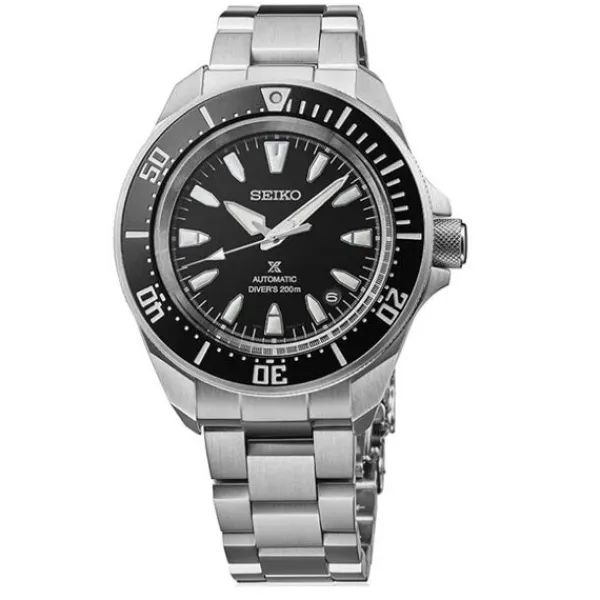 Seiko Prospex Miesten Kello SRPL13K1 Store