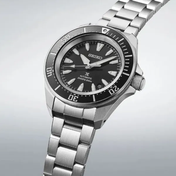 Seiko Prospex Miesten Kello SRPL13K1 Store