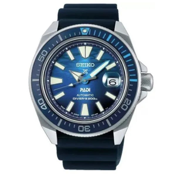 Seiko Prospex Padi Special Edition Miesten Kello SRPJ93K1 Cheap