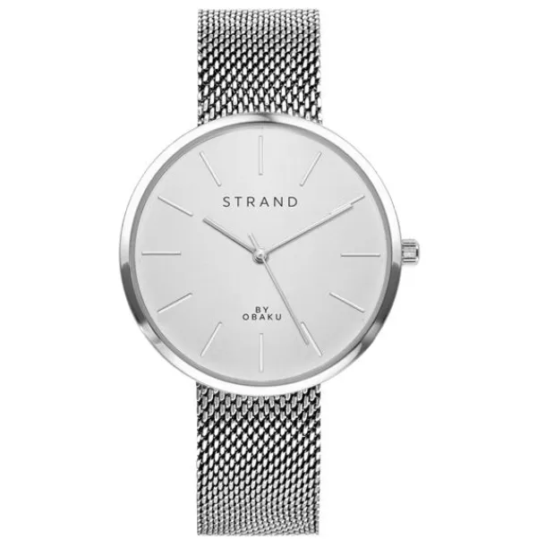 Strand Sunset Naisten Kello S700LXCIMC Shop