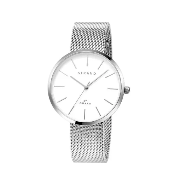 Strand Sunset Naisten Kello S700LXCIMC Shop
