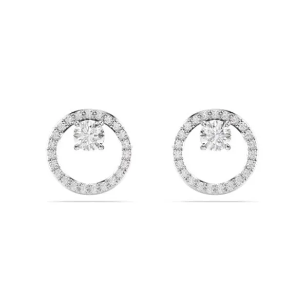 Swarovski Constella Muotikorvakoru 5692262 Cheap