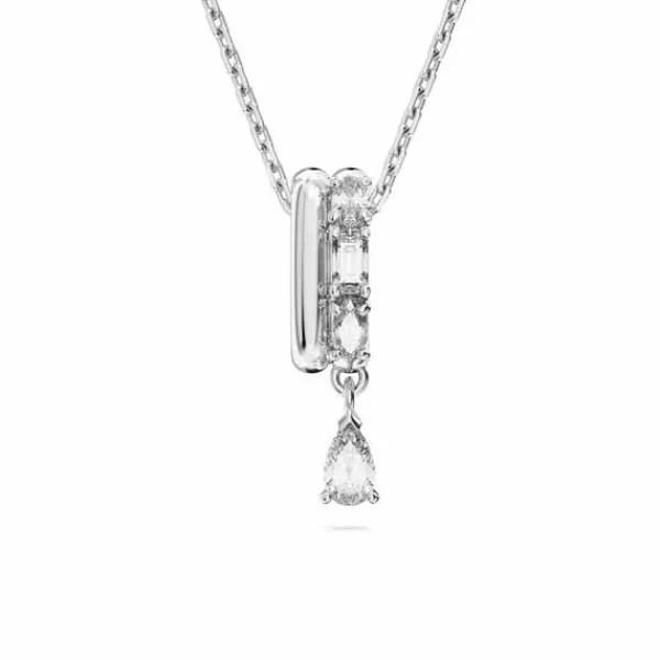 Swarovski Jewelry Dextera Muotikaulakoru 5671819 Store