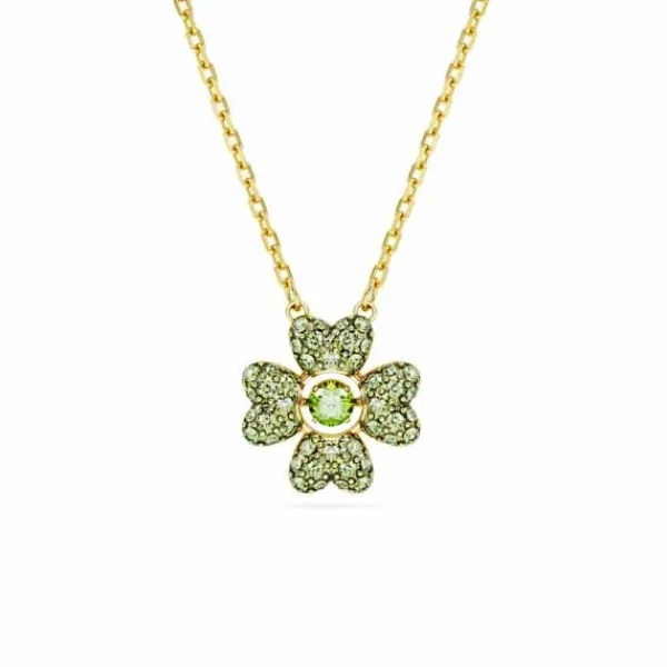 Swarovski Jewelry Idyllia Muotikaulakoru 5671144 Cheap