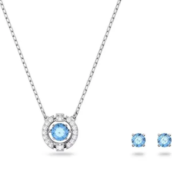 Swarovski Jewelry Muotikoru Muu 5480485 Best Sale