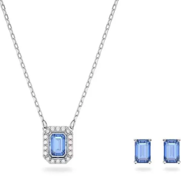 Swarovski Jewelry Muotikorvakoru 5641171 Flash Sale