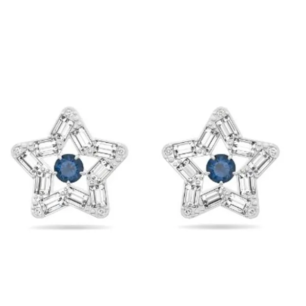 Swarovski Jewelry Stella Muotikorvakoru 5639188 Online