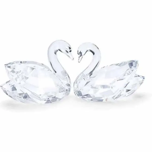 Swarovski Kristalliesine 5493713 Outlet