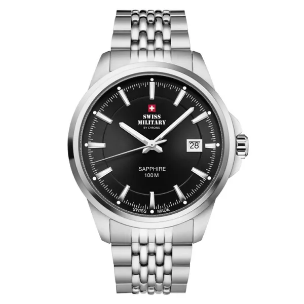 swiss_military_by_chrono_miesten_kello_sm_0-13.webp Swiss Military by Chrono Miesten Kello SM34104.01 Flash Sale
