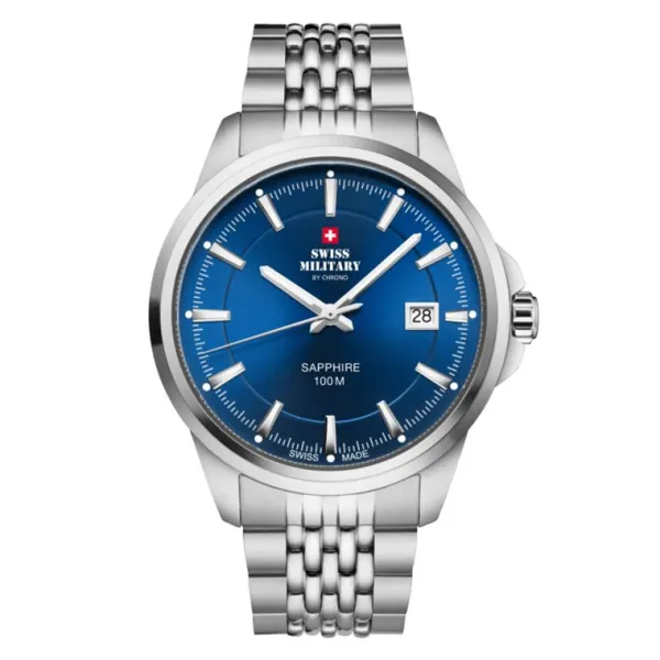 swiss_military_by_chrono_miesten_kello_sm_0-14.webp Swiss Military by Chrono Miesten Kello SM34104.03 New