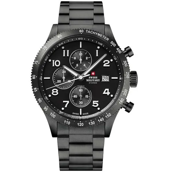 swiss_military_by_chrono_miesten_kello_sm_0-4.webp Swiss Military by Chrono Miesten Kello SM34084.03 Fashion