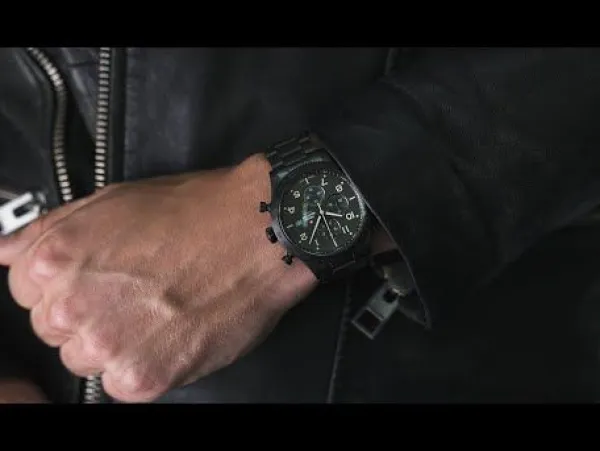 swiss_military_by_chrono_miesten_kello_sm_1-1.webp Swiss Military by Chrono Miesten Kello SM34084.03 Fashion