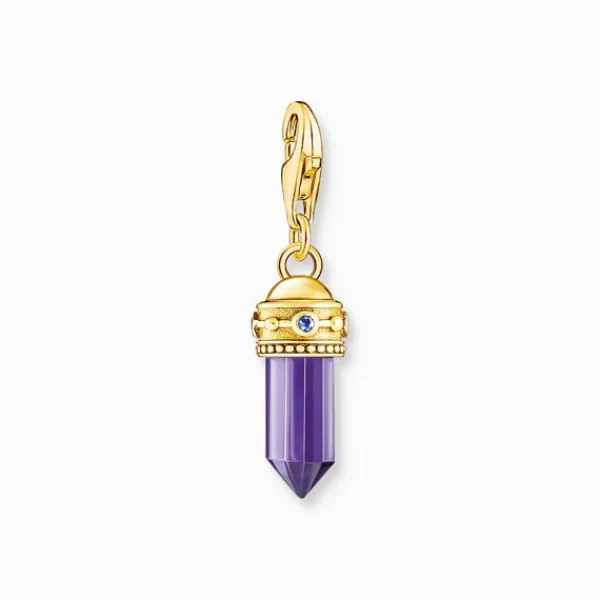 Thomas Sabo Charm Club Hopeariipus 2048-973-13 Flash Sale