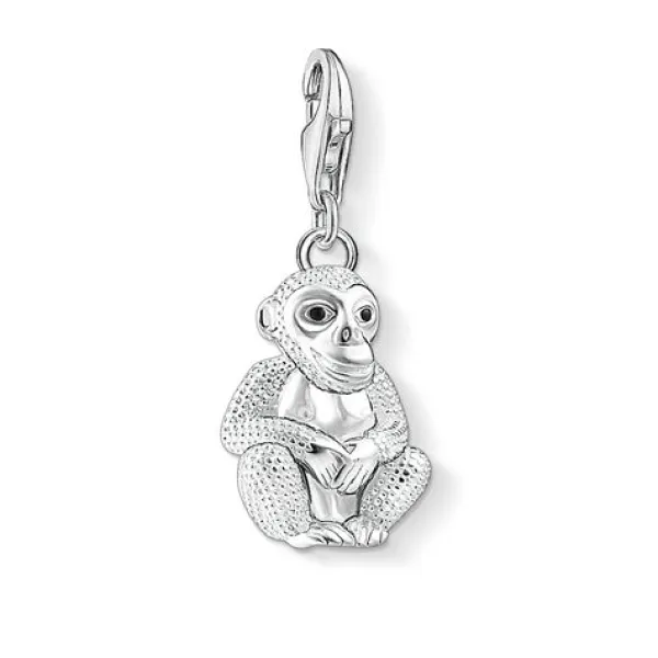 Thomas Sabo Charms Charm Club Hopeariipus 1293-007-11 Flash Sale