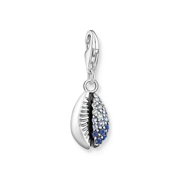 Thomas Sabo Charms Hopeariipus 1894-945-7 Fashion