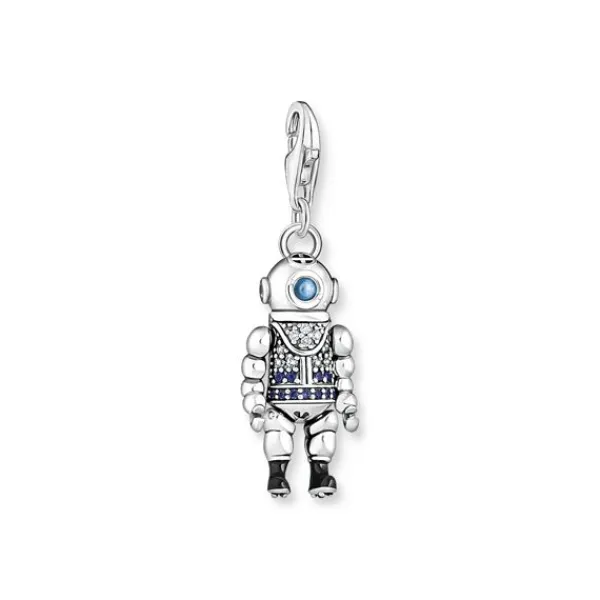 Thomas Sabo Charms Hopeariipus 1896-644-7 Fashion