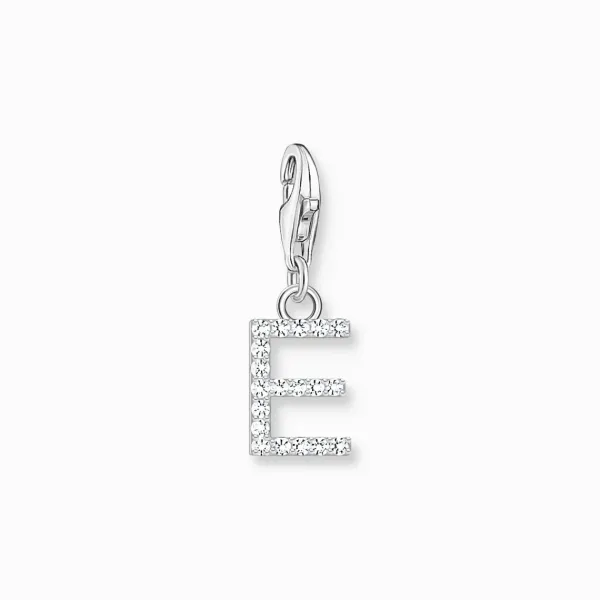 Thomas Sabo Charms Hopeariipus 1945-051-14 Online