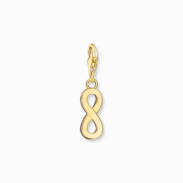 Thomas Sabo Charms Hopeariipus 1990-413-39 Best Sale