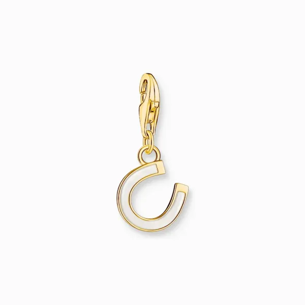 Thomas Sabo Charms Hopeariipus 2018-427-14 Outlet