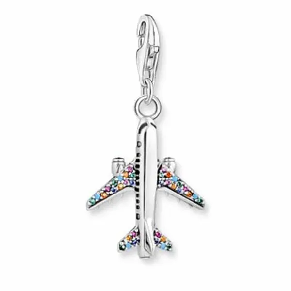 Thomas Sabo Charms Hopeariipus 1914-342-7 Fashion