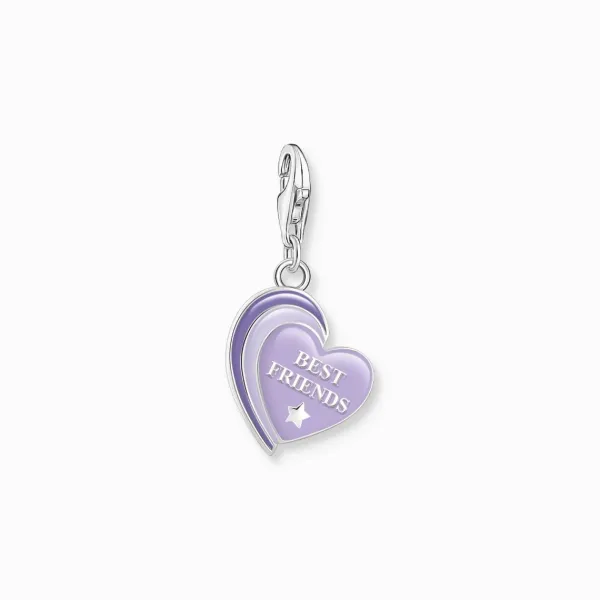 Thomas Sabo Charms Hopeariipus 2046-664-13 Shop