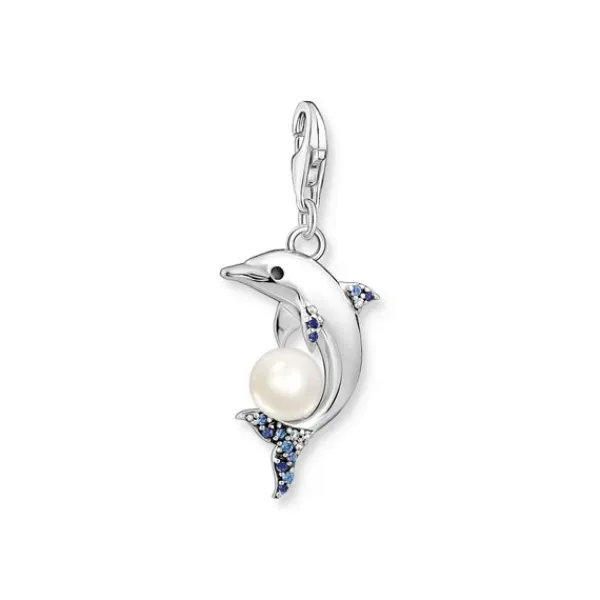 Thomas Sabo Charms Hopeariipus 1889-664-7 Best