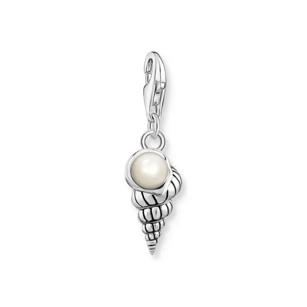 Thomas Sabo Charms Hopeariipus 1891-082-14 Best