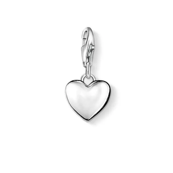 Thomas Sabo Charms Hopeariipus 0913-001-12 Flash Sale