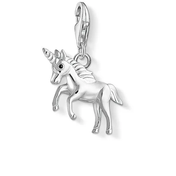 Thomas Sabo Charms Hopeariipus 1514-007-21 Outlet