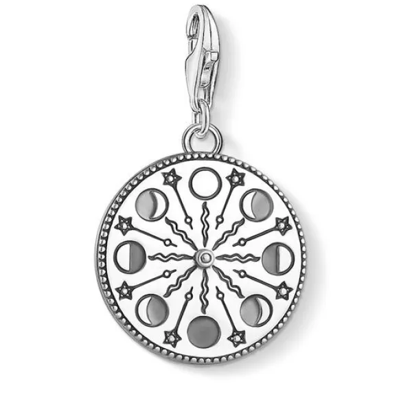 Thomas Sabo Charms Hopeariipus 1753-637-21 Cheap