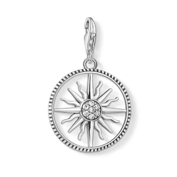 Thomas Sabo Charms Hopeariipus 1764-643-14 Flash Sale