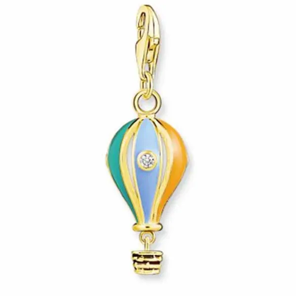 Thomas Sabo Charms Hopeariipus 1922-565-7 Best Sale