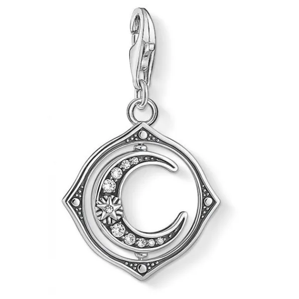 Thomas Sabo Charms Hopeariipus 1854-051-14 Outlet