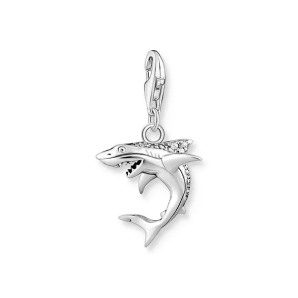 Thomas Sabo Charms Hopeariipus 1885-643-14 Flash Sale