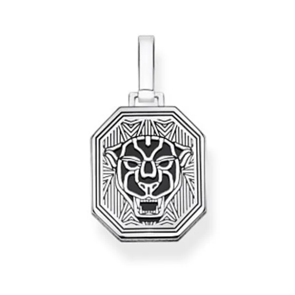 Thomas Sabo Sterling Hopeariipus PE862-698-11 Best