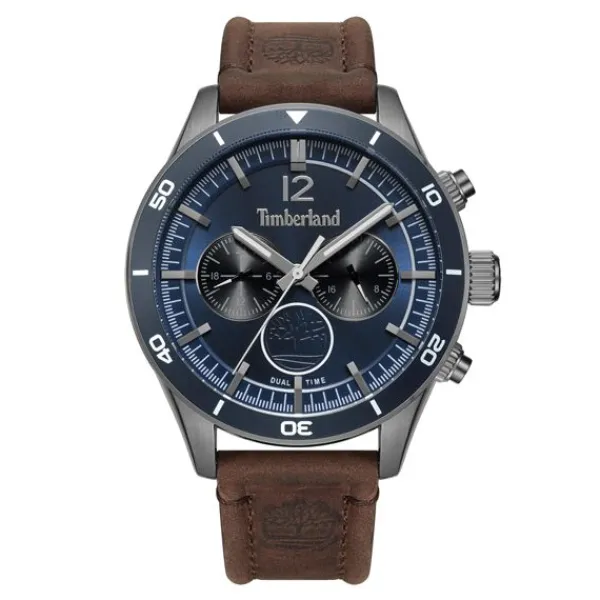 Timberland Ashmont Miesten Kello TDWGF2230903 Store