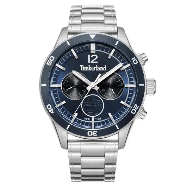 Timberland Ashmont Miesten Kello TDWGK2230905 Shop