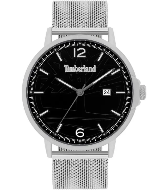 Timberland Coleridge Miesten Kello TBL.15954JYB/02MM Hot