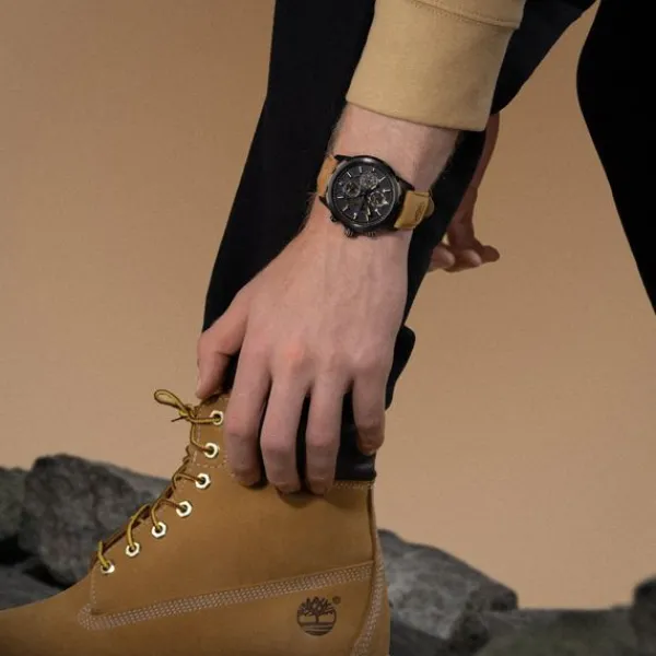 timberland_hampton_harbour_miesten_kello_tdwgf_2.webp Timberland Hampton Harbour Miesten Kello TDWGF0056101 Discount