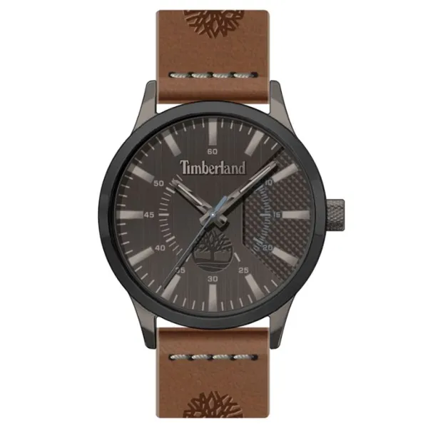 Timberland Hempstead Miesten Kello TDWGA2103603 Sale
