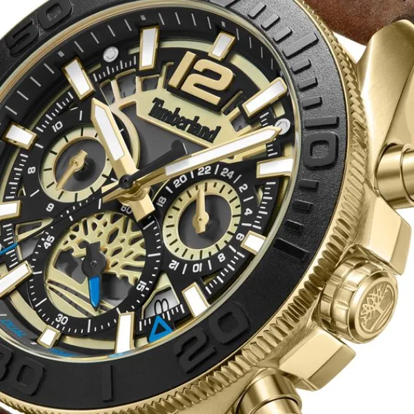 timberland_marshfield_miesten_kello_tdwgf_2.webp Timberland Marshfield Miesten Kello TDWGF0041702 Discount